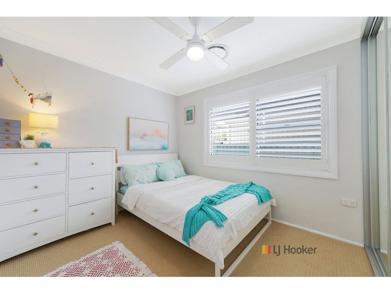 7 Jones Avenue, Toukley NSW 2263