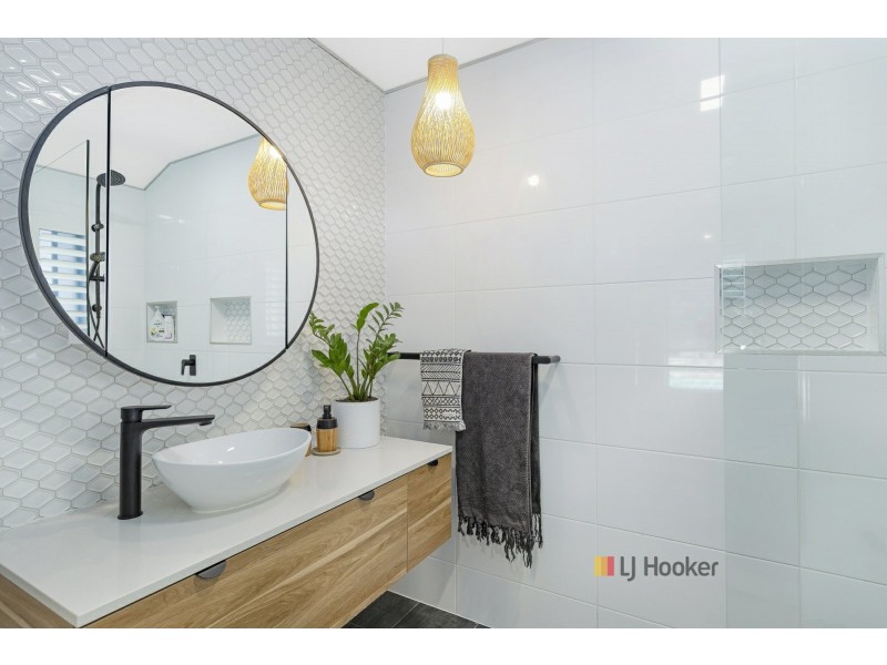 7 Jones Avenue, Toukley NSW 2263