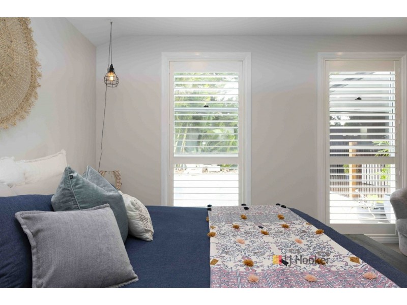 7 Jones Avenue, Toukley NSW 2263