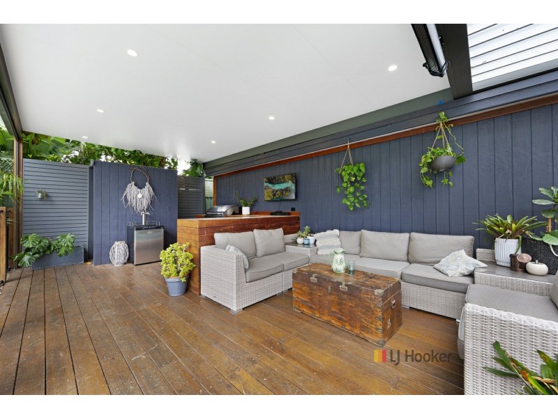 7 Jones Avenue, Toukley NSW 2263