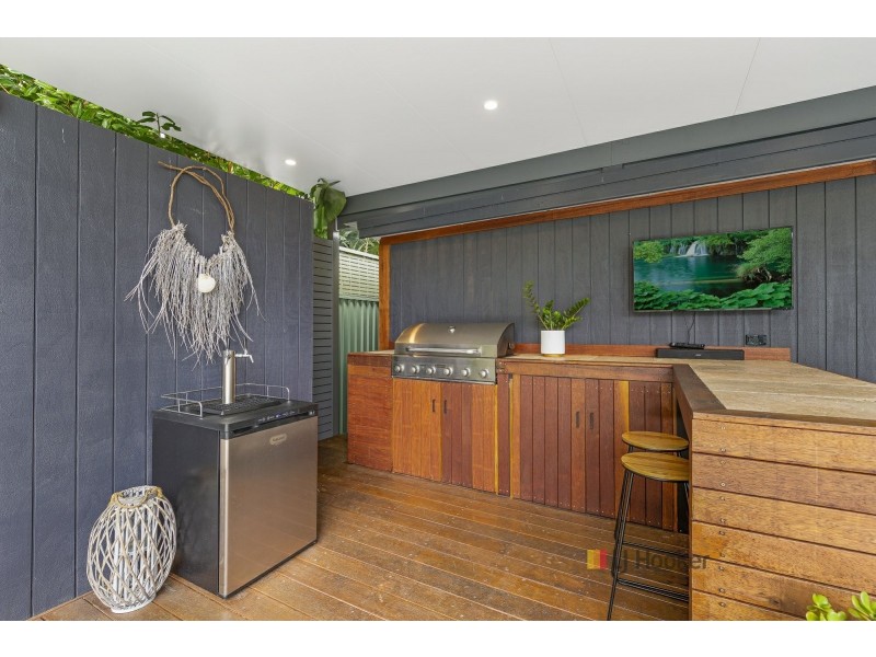 7 Jones Avenue, Toukley NSW 2263