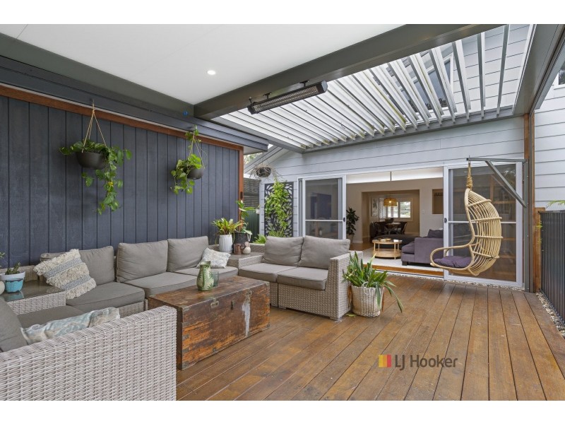 7 Jones Avenue, Toukley NSW 2263