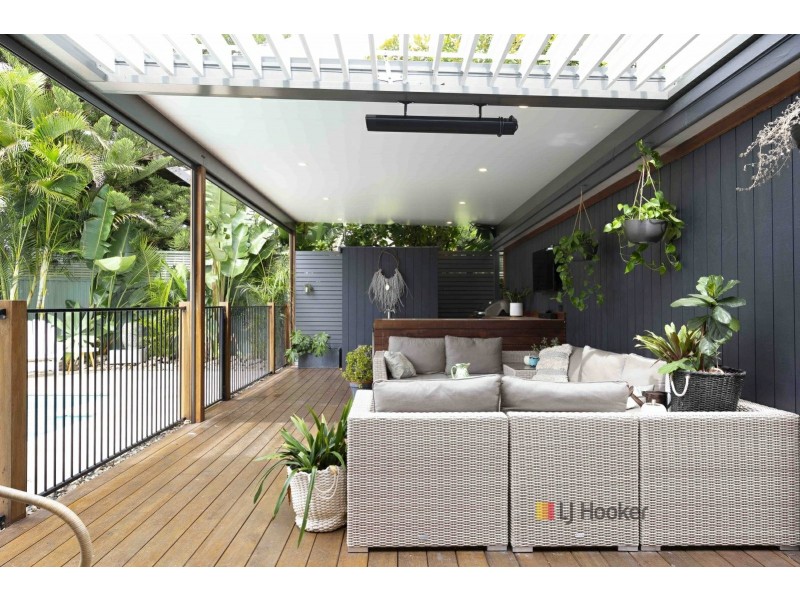 7 Jones Avenue, Toukley NSW 2263