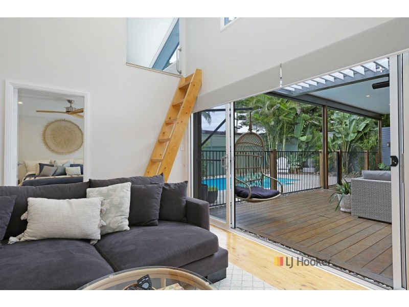 7 Jones Avenue, Toukley NSW 2263