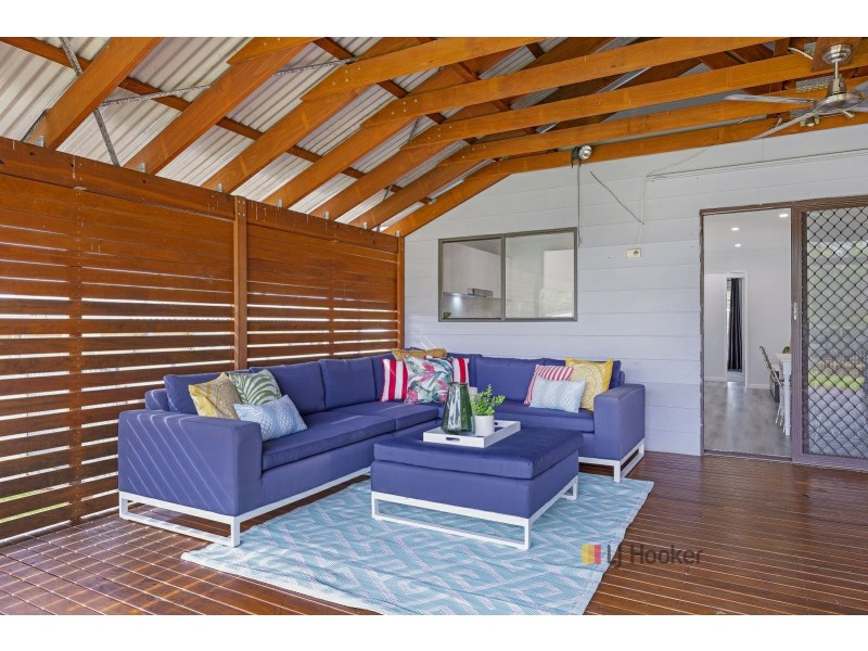 10 Deakin Avenue, Lake Munmorah NSW 2259