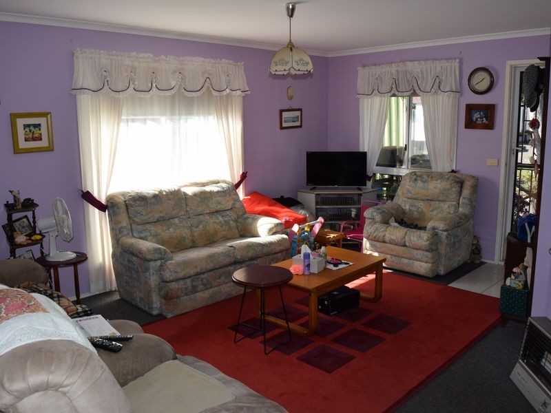 99/186 Sunrise Avenue, Budgewoi NSW 2262