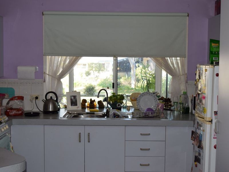 99/186 Sunrise Avenue, Budgewoi NSW 2262