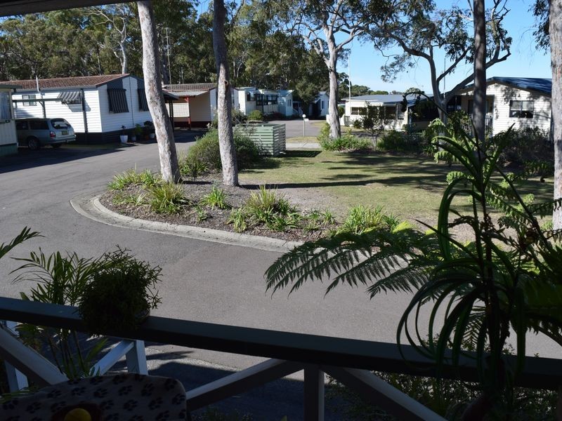 99/186 Sunrise Avenue, Budgewoi NSW 2262