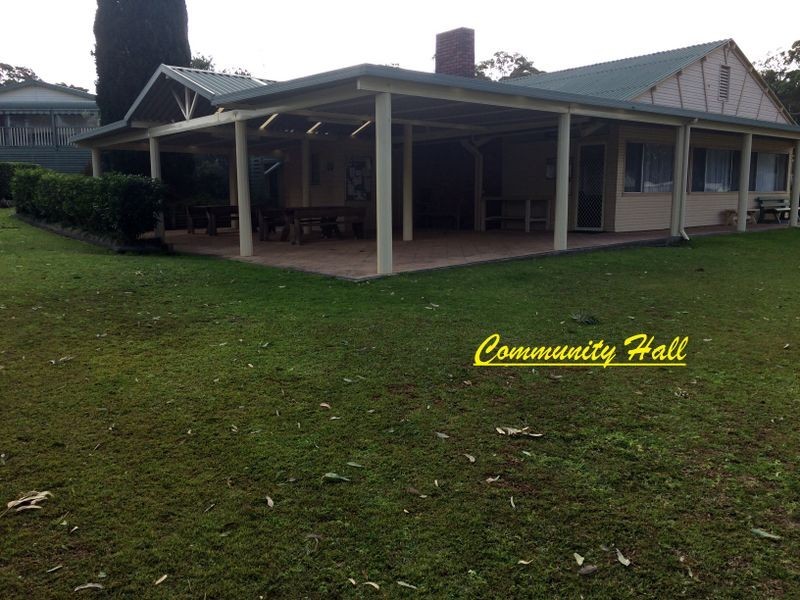 99/186 Sunrise Avenue, Budgewoi NSW 2262