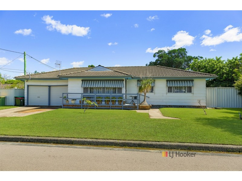 15 Regent Street, Buff Point NSW 2262