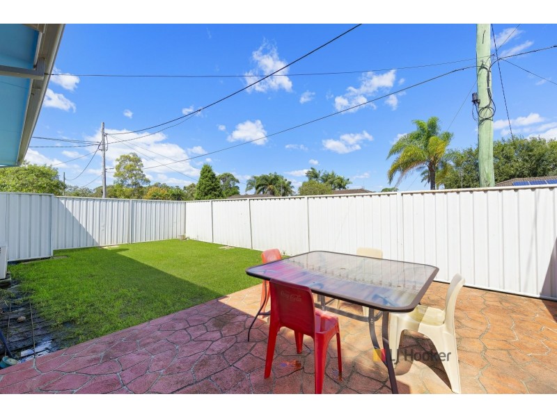 15 Regent Street, Buff Point NSW 2262