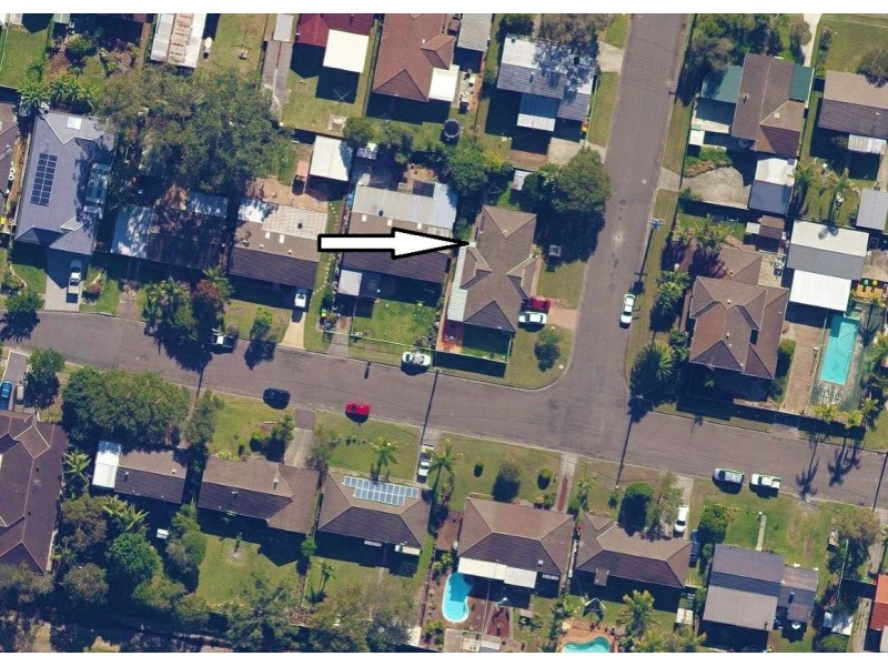 15 Regent Street, Buff Point NSW 2262