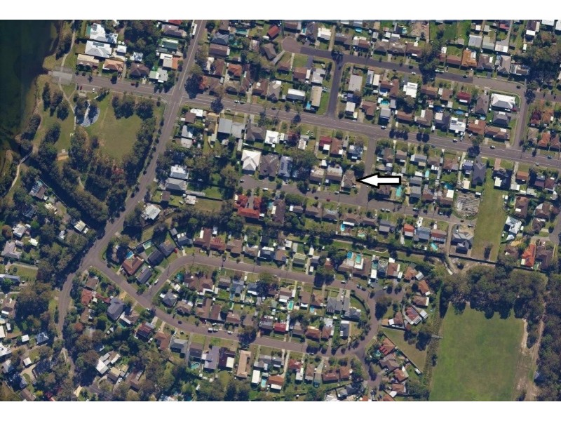 15 Regent Street, Buff Point NSW 2262