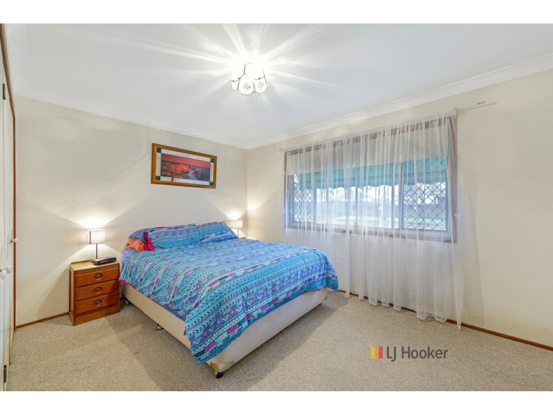 15 Regent Street, Buff Point NSW 2262