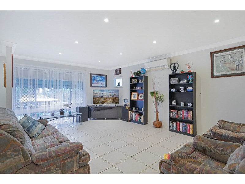 15 Regent Street, Buff Point NSW 2262