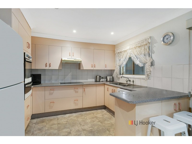 15 Regent Street, Buff Point NSW 2262