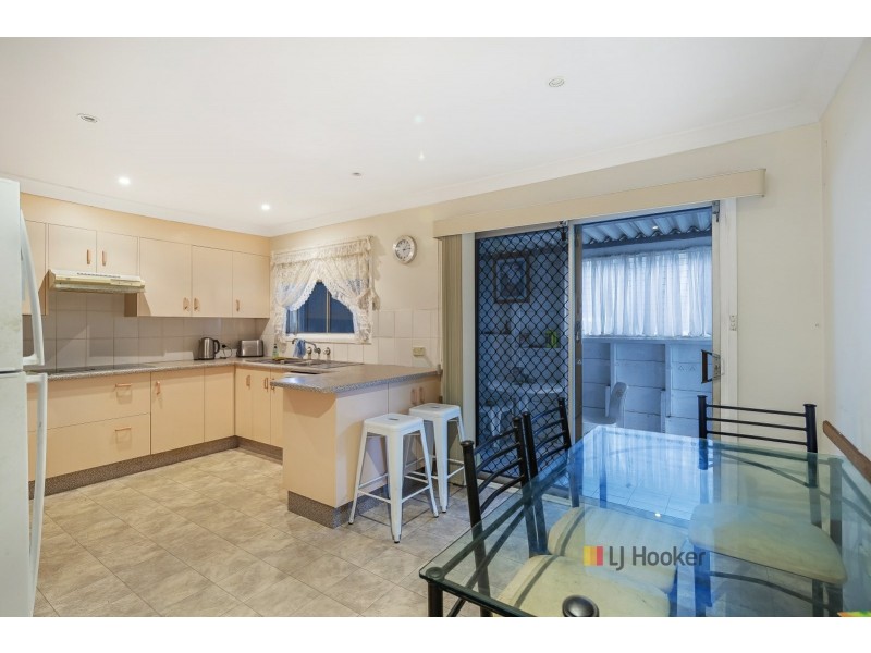 15 Regent Street, Buff Point NSW 2262