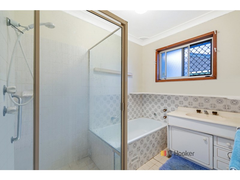 15 Regent Street, Buff Point NSW 2262