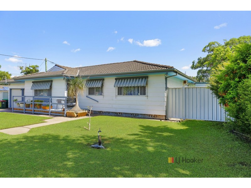15 Regent Street, Buff Point NSW 2262