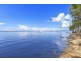 436 Tuggerawong Road, Tuggerawong NSW 2259