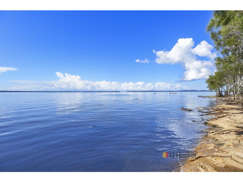 436 Tuggerawong Road, Tuggerawong NSW 2259
