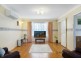 436 Tuggerawong Road, Tuggerawong NSW 2259