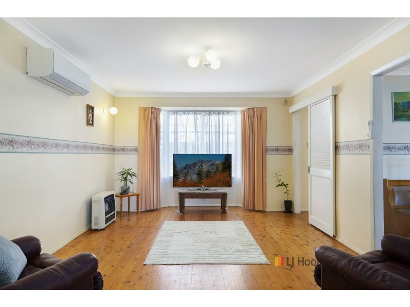 436 Tuggerawong Road, Tuggerawong NSW 2259