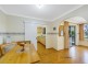 436 Tuggerawong Road, Tuggerawong NSW 2259