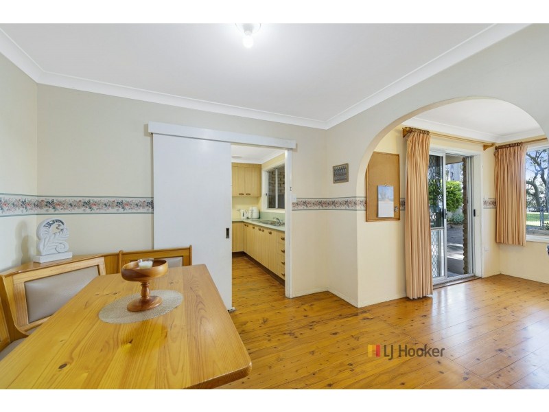 436 Tuggerawong Road, Tuggerawong NSW 2259