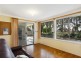 436 Tuggerawong Road, Tuggerawong NSW 2259