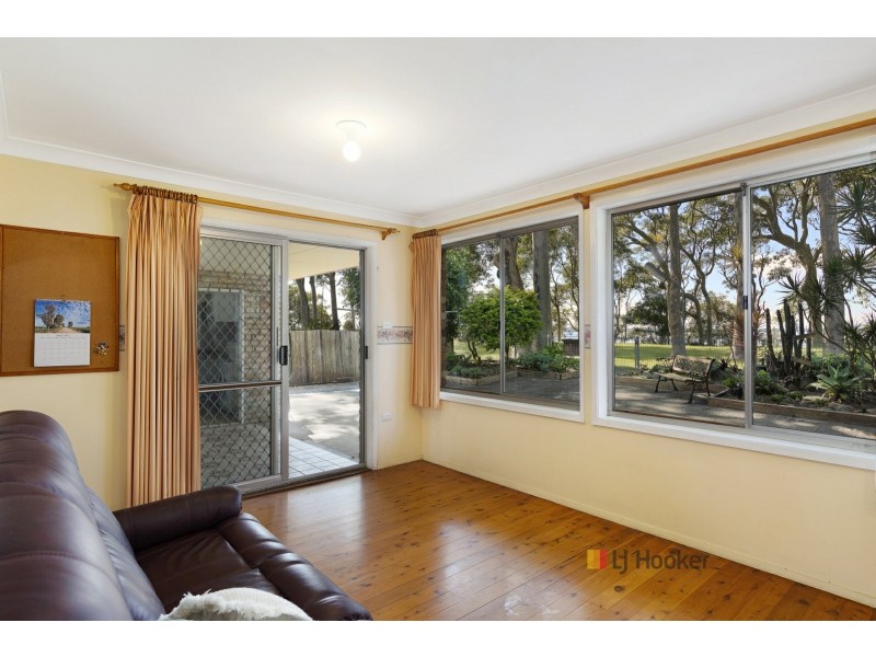 436 Tuggerawong Road, Tuggerawong NSW 2259