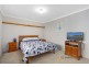 436 Tuggerawong Road, Tuggerawong NSW 2259