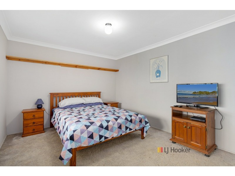 436 Tuggerawong Road, Tuggerawong NSW 2259