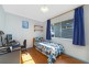436 Tuggerawong Road, Tuggerawong NSW 2259