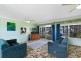436 Tuggerawong Road, Tuggerawong NSW 2259