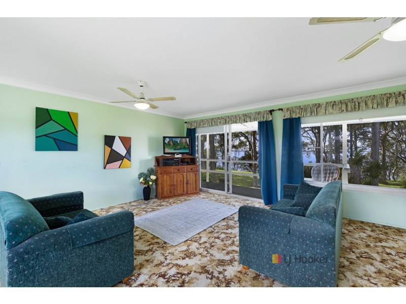 436 Tuggerawong Road, Tuggerawong NSW 2259