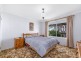 436 Tuggerawong Road, Tuggerawong NSW 2259