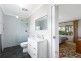 436 Tuggerawong Road, Tuggerawong NSW 2259