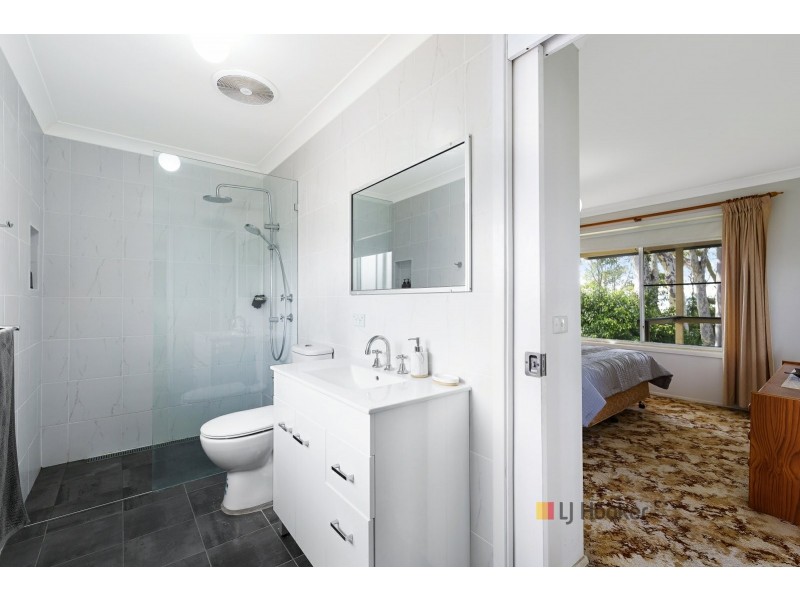 436 Tuggerawong Road, Tuggerawong NSW 2259