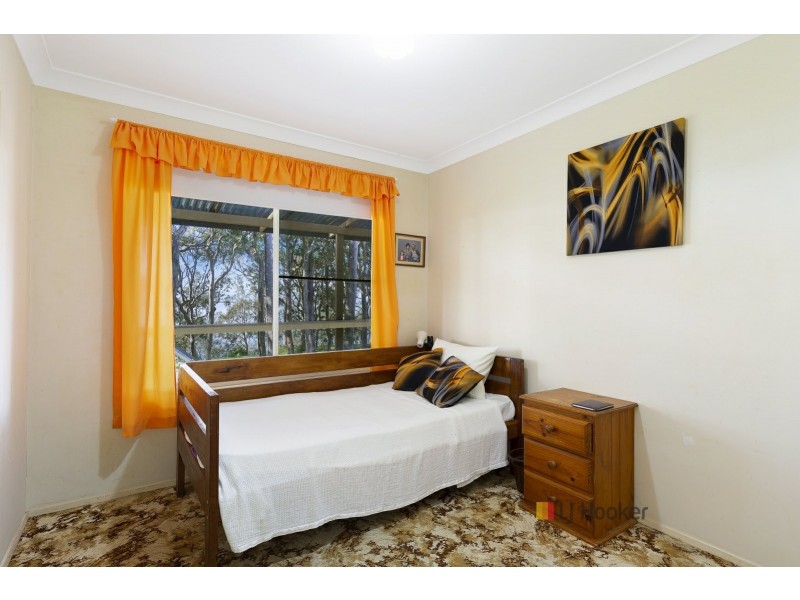 436 Tuggerawong Road, Tuggerawong NSW 2259