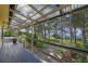 436 Tuggerawong Road, Tuggerawong NSW 2259