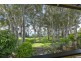 436 Tuggerawong Road, Tuggerawong NSW 2259