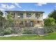 436 Tuggerawong Road, Tuggerawong NSW 2259