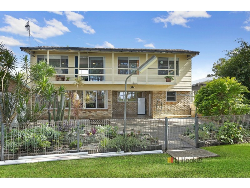 436 Tuggerawong Road, Tuggerawong NSW 2259