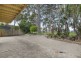 436 Tuggerawong Road, Tuggerawong NSW 2259