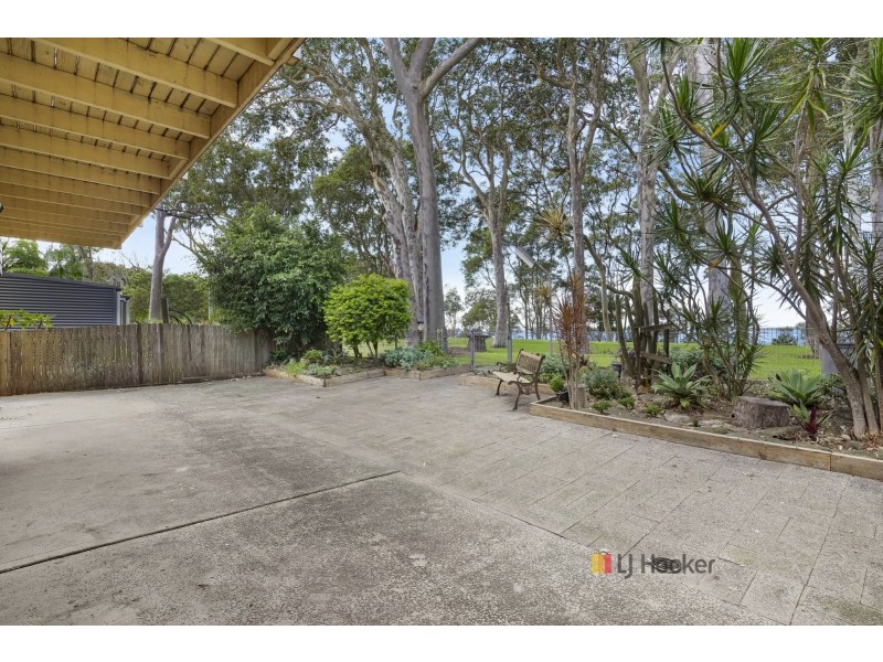 436 Tuggerawong Road, Tuggerawong NSW 2259