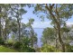 436 Tuggerawong Road, Tuggerawong NSW 2259