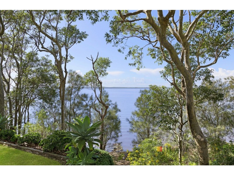 436 Tuggerawong Road, Tuggerawong NSW 2259