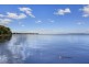 436 Tuggerawong Road, Tuggerawong NSW 2259