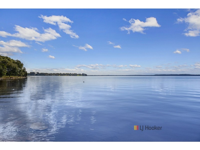 436 Tuggerawong Road, Tuggerawong NSW 2259